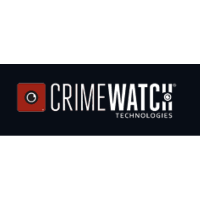 Crimewatch Image