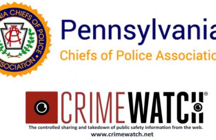 Crime Watch Image